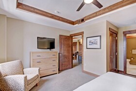 One Ski Hill Place A Rockresort
