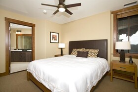 One Ski Hill Place A Rockresort