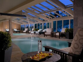 One Ski Hill Place A Rockresort