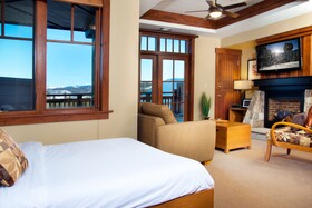 One Ski Hill Place A Rockresort