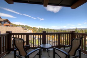 One Ski Hill Place A Rockresort