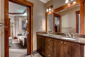 One Ski Hill Place A Rockresort