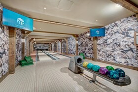 One Ski Hill Place A Rockresort