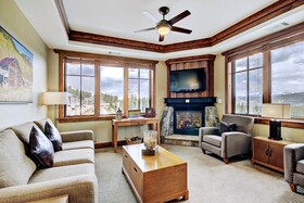 One Ski Hill Place A Rockresort