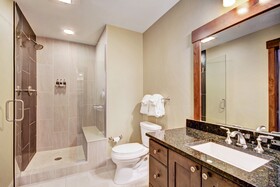 One Ski Hill Place A Rockresort