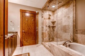 One Ski Hill Place A Rockresort