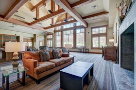 One Ski Hill Place A Rockresort
