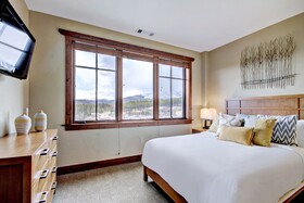 One Ski Hill Place A Rockresort