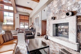 One Ski Hill Place A Rockresort