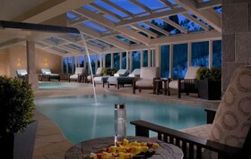 One Ski Hill Place A Rockresort