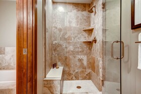 One Ski Hill Place A Rockresort