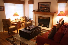 Park Forest Estates