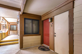 Park Place by Colorado Rocky Mountain Resorts