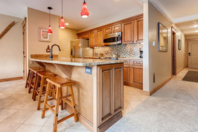 Park Place by Colorado Rocky Mountain Resorts