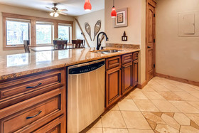Park Place by Colorado Rocky Mountain Resorts