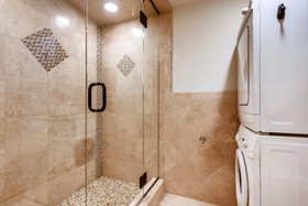 Park Place by Colorado Rocky Mountain Resorts