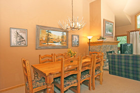 One Breckenridge Place