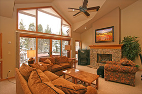 One Breckenridge Place