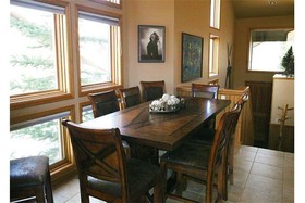 One Breckenridge Place