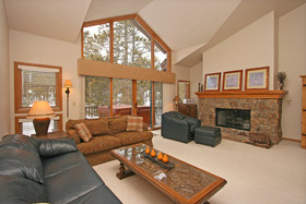 One Breckenridge Place