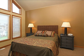 One Breckenridge Place
