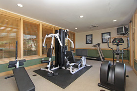 Park Avenue Lofts