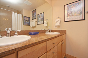Park Avenue Lofts