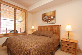 Park Avenue Lofts
