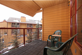 Park Avenue Lofts