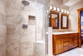 Saddlewood Townhomes by Wyndham Vacation Rentals
