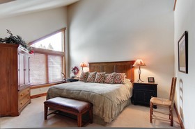 Saddlewood Townhomes by Wyndham Vacation Rentals
