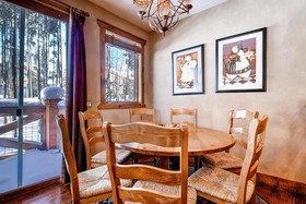 Saddlewood Townhomes by Wyndham Vacation Rentals