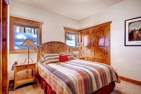 Saddlewood Townhomes by Wyndham Vacation Rentals