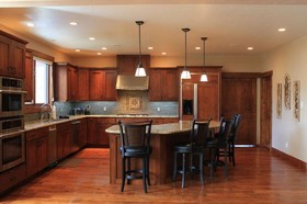 Swan River Retreat North Breckenridge by Pinnacle Lodging