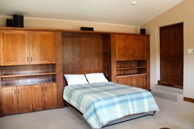 Swan River Retreat North Breckenridge by Pinnacle Lodging