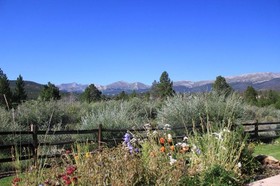 Swan River Retreat North Breckenridge by Pinnacle Lodging