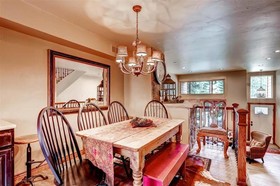 The Cedars Townhomes by Pinnacle Lodging