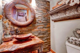 The Cedars Townhomes by Pinnacle Lodging