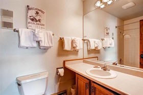 The Cedars Townhomes by Pinnacle Lodging