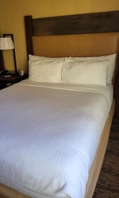 The Lodge at Breckenridge