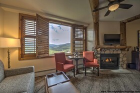 The Lodge at Breckenridge