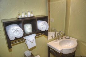 The Lodge at Breckenridge