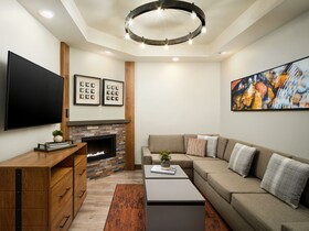 The Ranahan in Breckenridge