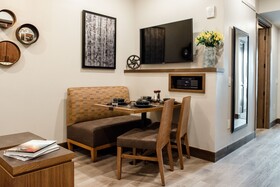 The Ranahan in Breckenridge