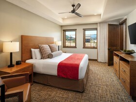 The Ranahan in Breckenridge