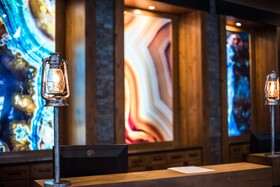 The Ranahan in Breckenridge