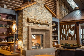 The Ranahan in Breckenridge