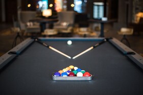The Ranahan in Breckenridge