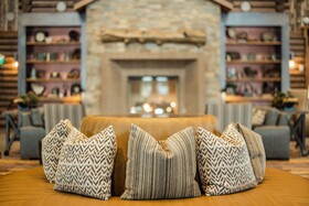 The Ranahan in Breckenridge