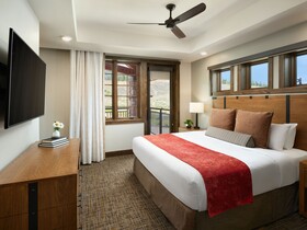 The Ranahan in Breckenridge